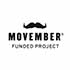 Irish Prostate Cancer Outcomes Research - Movember Foundation