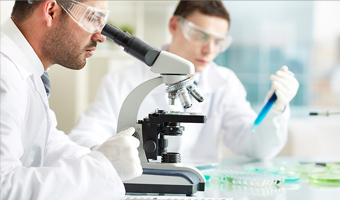 Irish Prostate Cancer Outcomes Research - Our Goals
