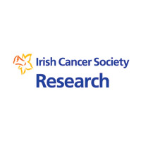 Irish Cancer Society Research