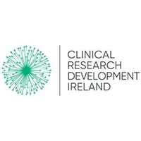 Clinical Research Development Ireland