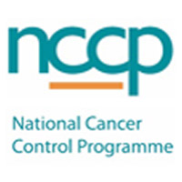 National Cancer Control Programme