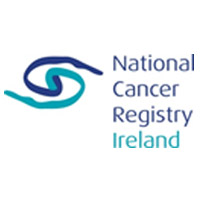 National Cancer Registry Ireland