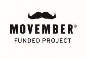 Movember Foundation