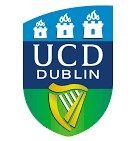 UCD